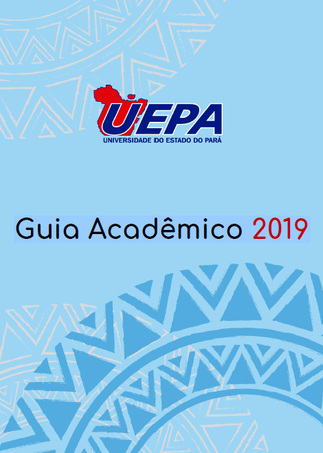 GUIA ACADÊMICO 2019