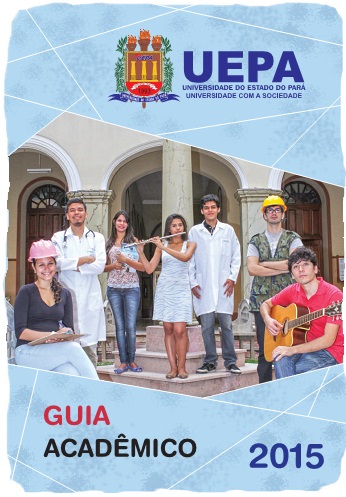 guia 2015